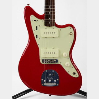 Fender FSR Made in Japan Traditional 60s Jazzmaster MH  2024 (Dakota Red)