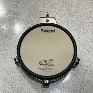 RolandPD85