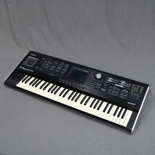 Roland v-synth GT 2.0 シンセサイザー 音源モジュール