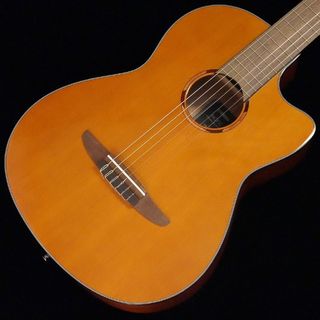 nCXの検索結果【楽器検索デジマート】