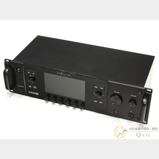 LINE 6、Helix Rackの検索結果【楽器検索デジマート】