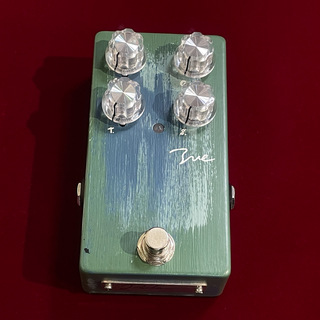 Petlaの検索結果【楽器検索デジマート】