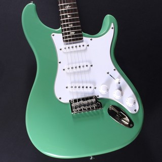 Paul Reed Smith(PRS) 【USED】SE Silver Sky (Ever Green/Rosewood) [John Mayer Signature Model]