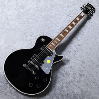 Tokai ALC98JS BB【Black】s/nCH23050038【4.5kg】