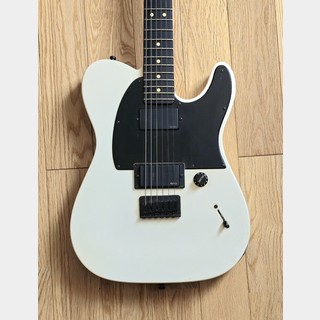 FenderJim Root Telecaster