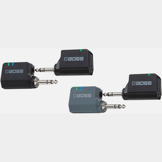 BOSS WL-20