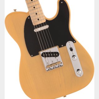 Fender Made in Japan Heritage 50s Telecaster / Butterscotch Blonde