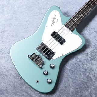 Gibson Non-Reverse Thunderbird -  Inverness Green -【3.74kg】【軽量個体!】【#221230210】