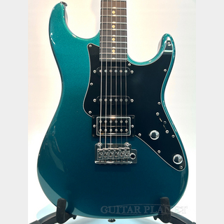 Suhr Pete Thorn Signature Standard HSS -Ocean Turquoise- 2023USED!!【ハイエンドフロア在庫品】