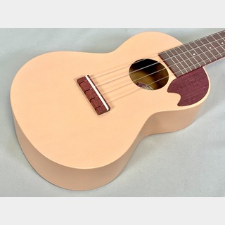 DEVISER SAKURA UKULELE SUC-SAKURA BLONDE SKBD(Sakura Blonde) サクラブロンド コンサート