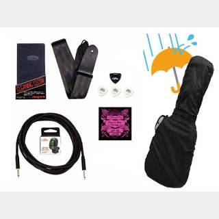 Selvaの検索結果【楽器検索デジマート】