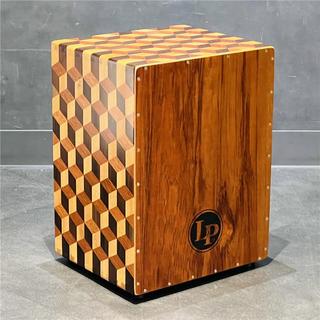SALEカホン(cajon)デモ機　8/31まで デモ機202408カホン(cajon) カホン（Cajon）の販売～Made in