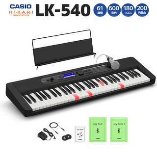 シンセサイザー／キーボード、Casioの検索結果【楽器検索デジマート】