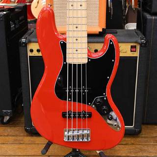 FenderHybrid II Jazz Bass V