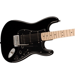 Squier by Fender Squier Sonic Stratocaster HSS