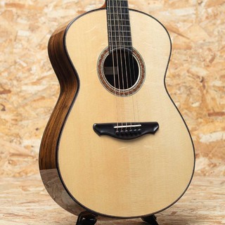 グランドセール 漫画 出品7/31まで！最終値下げ】FUJII GUITARS