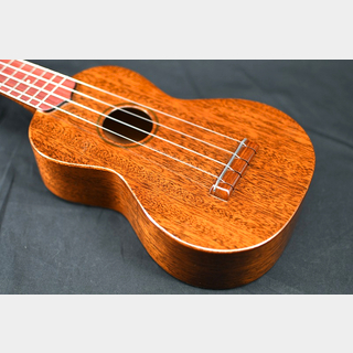 tkitki ukuleleの検索結果【楽器検索デジマート】
