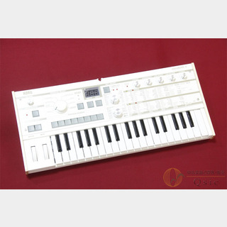 KORG microKORG S MK-1S [TK309]