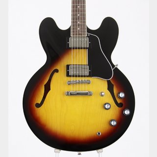 Epiphone Dot ES-335 Vintage Sunburst 2024年製【横浜店】