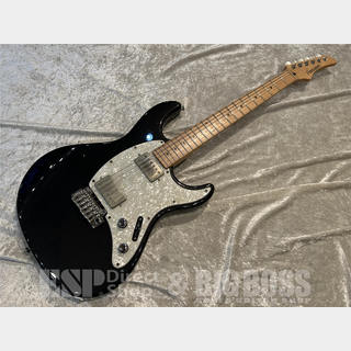 FERNANDES REGULUS / Basalt Black 【即納可能/お客様委託品】（中古