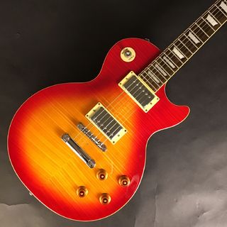 Epiphone LP STD Plus（les paul standard plus）