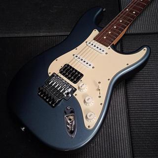 Suhr Pro Series C1 SSH Floyd Rose Charcoal Frost Metallic Music Zoo Special【御茶ノ水FINEST_GUITARS】