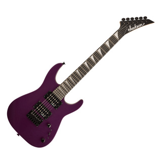 Jackson エレキギター レアシェイプ 中古 2-2.gif