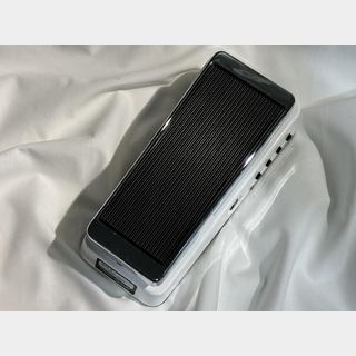 Xotic XW-1