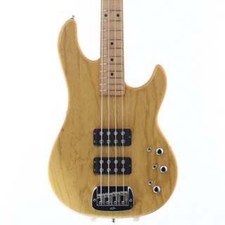 エレクトリック・ベース、G&L、L-2000の検索結果【楽器検索デジマート】