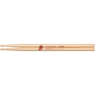 TamaH5B [Traditional Series / Hickory:5B]