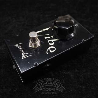 エフェクター（ギター・ベース用）、Lovepedalの検索結果【楽器検索