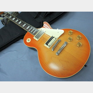 Orville by Gibson LPS-75 / Gibson&S,Duncan Pickups 