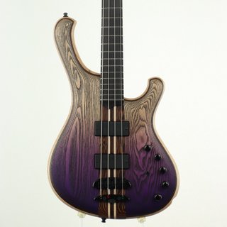 MAYONES Viking 4 Dirty Ash Purple Horizon【福岡パルコ店】