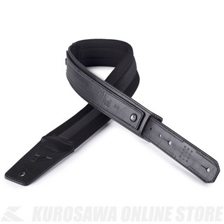 GRUV GEARSoloStrap NEO25 width 2.5", length 38" to 50"