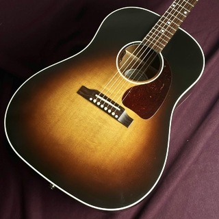 Gibson J-45 Standard（2021年製）