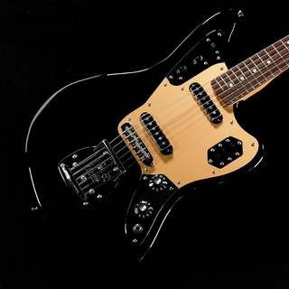 ジャガーの検索結果【楽器検索デジマート】