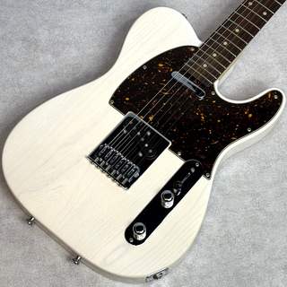 エレクトリックギター > TLタイプ、schecterの検索結果【楽器 エレクトリックギター > TLタイプ、schecterの検索結果【楽器