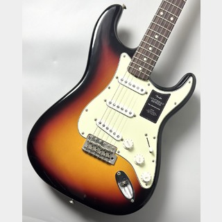 エレクトリックギター ＞ STタイプ、fender road wornの検索結果【楽器