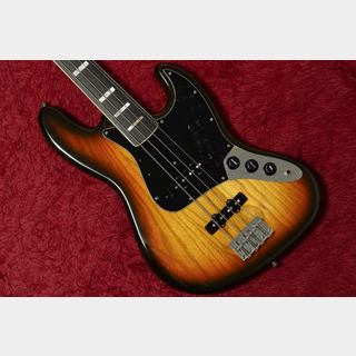 エレクトリック・ベース ＞ JBタイプ、Fender、Jazz Bassの検索結果