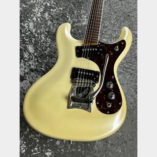 モズライトの検索結果【楽器検索デジマート】