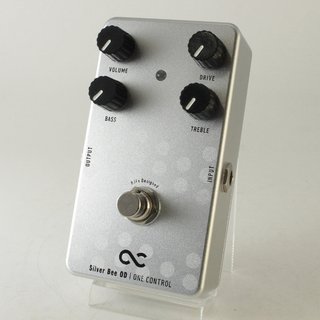 ONE CONTROL Silver Bee OD 【御茶ノ水本店】
