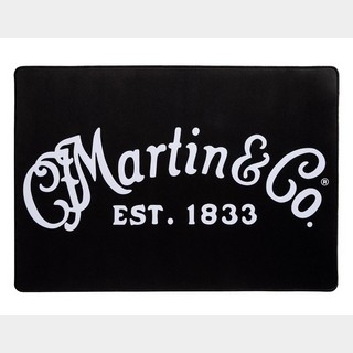 MartinAxe Mat #18A0136【作業用マット/作業用シート】