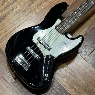 Fender Made in Japan Junior Collection Jazz Bass エレキベース ジャズベース ショートスケール