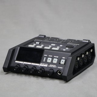 ハンディ・レコーダーの検索結果【楽器検索デジマート】 ハンディ・レコーダーの検索結果【楽器検索デジマート】
