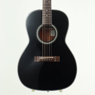エレクトリック・アコースティックギター、Takamineの検索結果