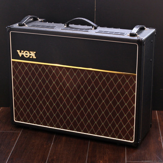 VOXAC30C2 AC30 Custom ギターアンプ コンボ