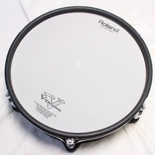 Roland PD-125X V-PAD SNARE PAD ローランド 12インチ メッシュパッド【池袋店】