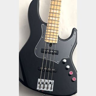 ATELIER Z Beta4/S/deluxe CUSTOM/限定モデル 新着情報】ATELIER Z