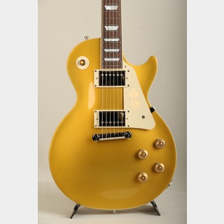 Epiphone Tak Matsumoto 1955 Les Paul Standard Antique Gold【S/N 24111521130】