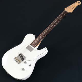動画連動】Yamaha Pacifica Standard Plus Shin Sakiura × JUVENILE